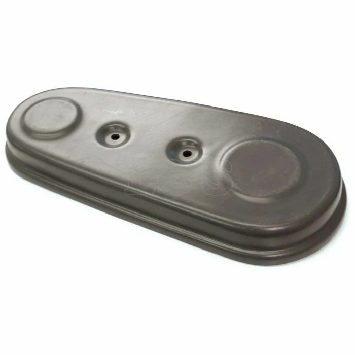 Wacker vp1340 deals