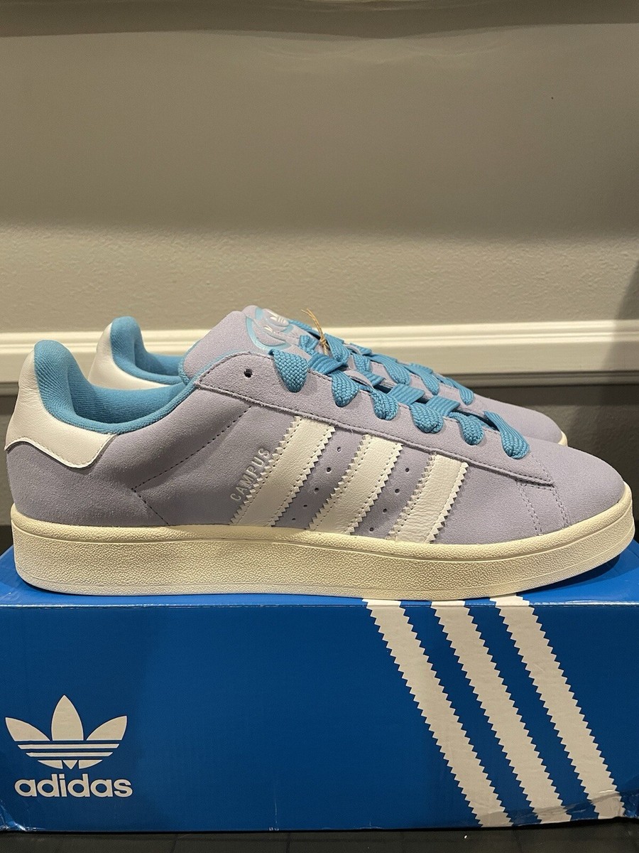 adidas gazelle silver green womens ADIDAS Campus 00s 