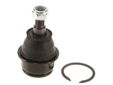 For 2008-2014 Dodge Avenger Ball Joint Front 16351XMHF 2009 2010 2011 2012 2013