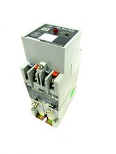 NEW ALLEN BRADLEY 700-RT10N100A1 TIMER SER B 110/120VAC 700RT10N100A1