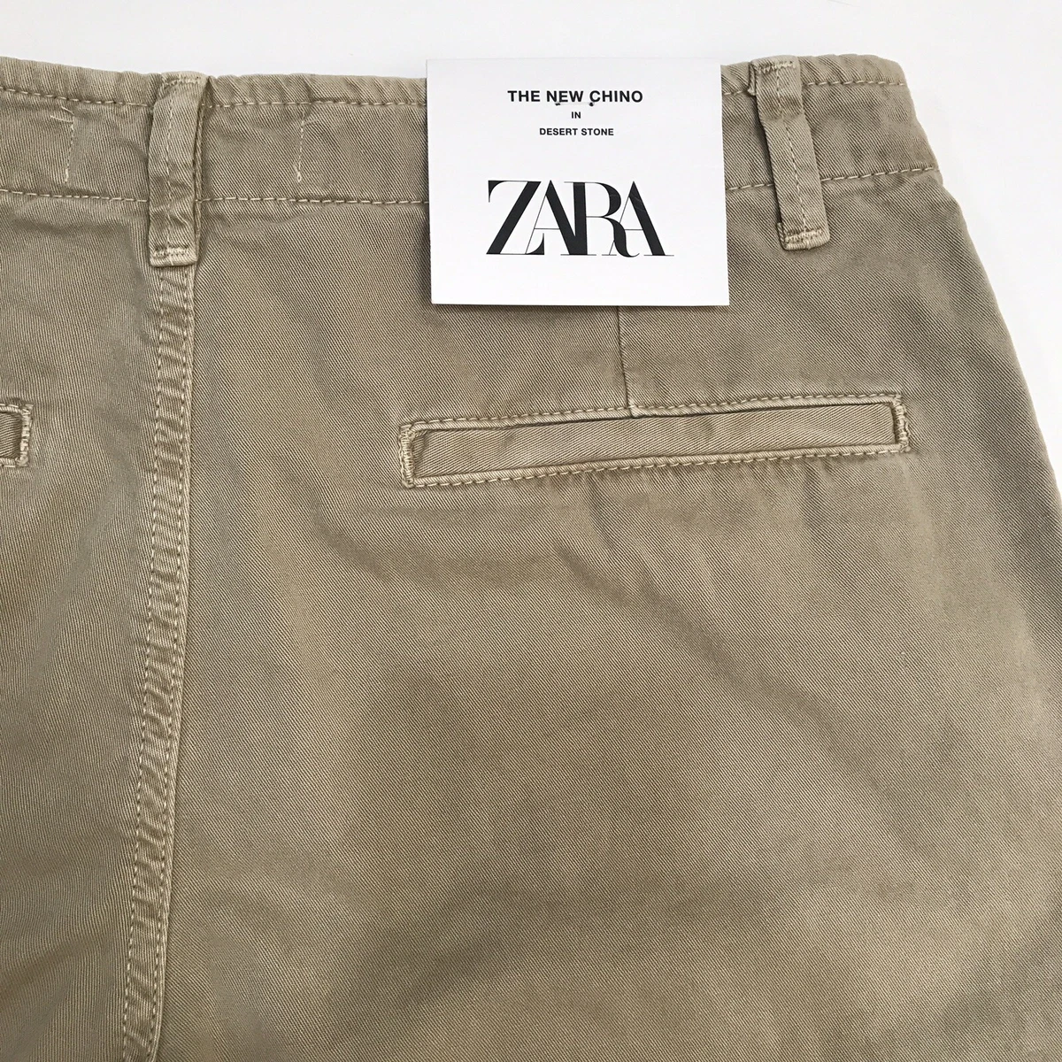 lawyer financial precocious zara pantalon chino hostility Eight Faial