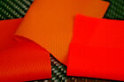 Bild 11 von 33