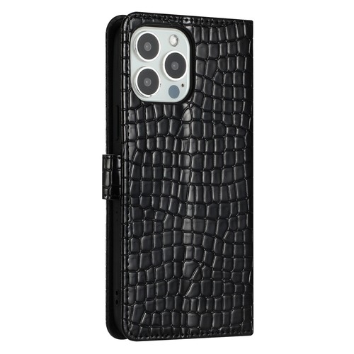 For Nokia Sony Google Motorola TCL ZTE Card Wallet Case Leather Flip Stand Cover - Picture 6 of 9