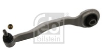 Febi Bilstein Querlenker Vorne Links Unten Vorne FüR MB E-KLASSE W211 S211