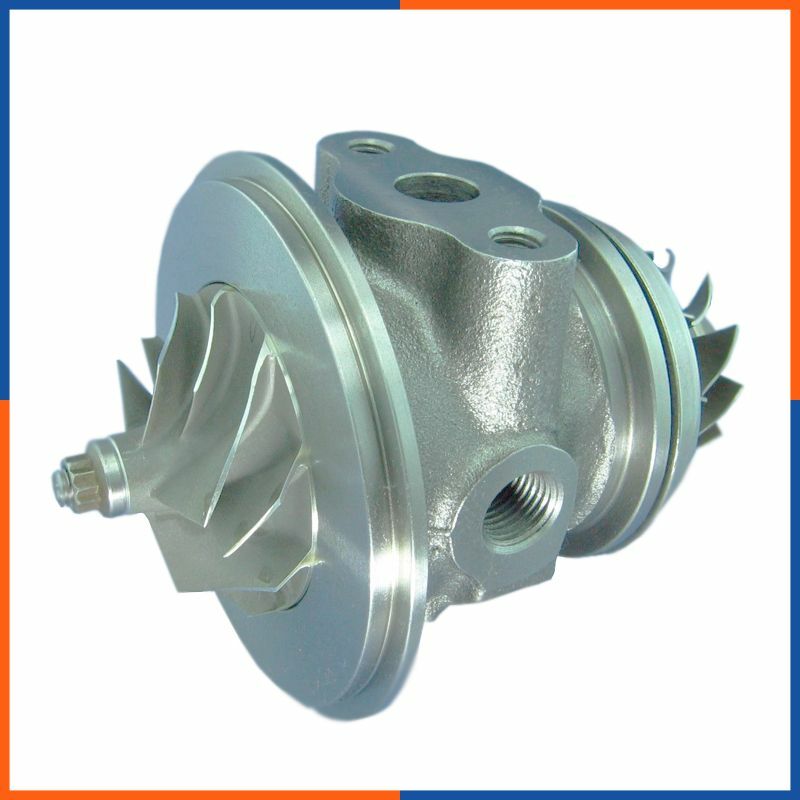 Chra Patrone FüR Ford | 14411G2403, 14411G2401, 14411-G2403-image