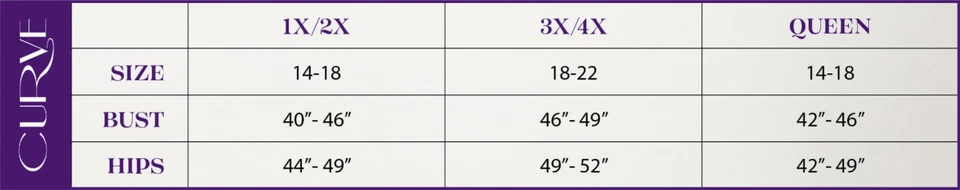 Fantasia Lingerie Josefhone Recorte Moldado Estampa de Leopardo Chemise com Cordão G - P222 - Imagem 3 de 3