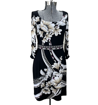 white chiffon mini dress Chiffon Mini Dress With Flowing Sleeves – Shore Darling Co