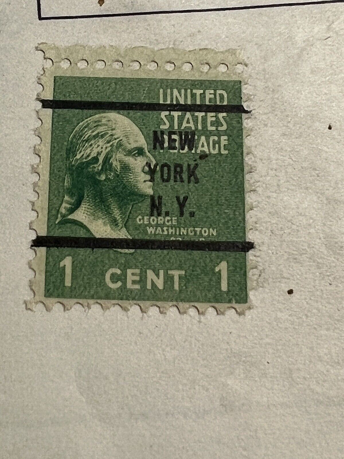 Picture 3 of 6