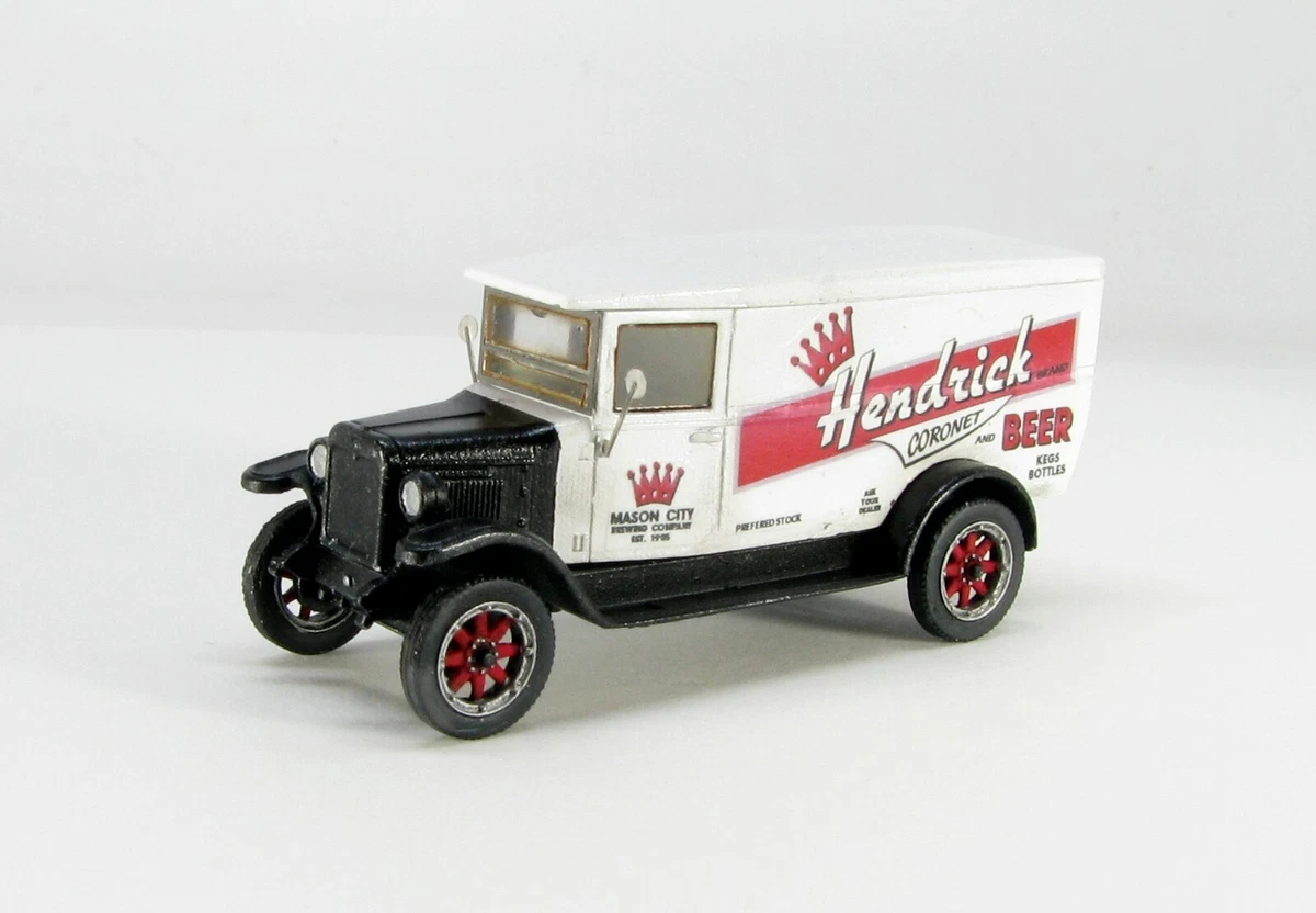 Showcase miniatures ho scale hotsell