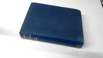 The Story of the British Race: Vol. 8, 1820-1901, Estelle Ross, W