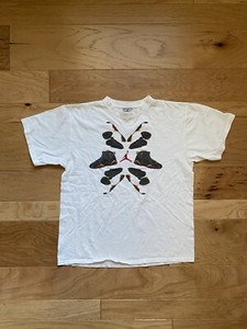 jordan retro 7 citrus