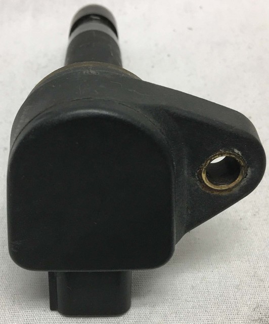 2006 Honda Odyssey EXL OEM Factory Ignition Coil Pack Ignitor by Hitachi USED eBay