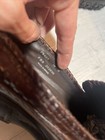 Bild 8 von 10