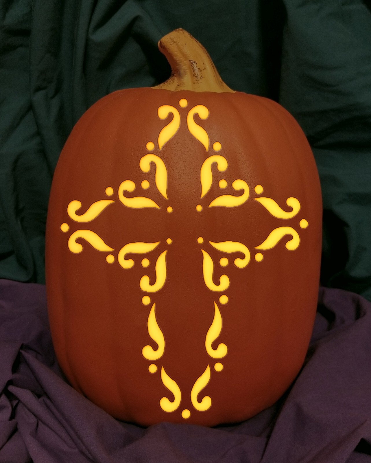 Picture 1