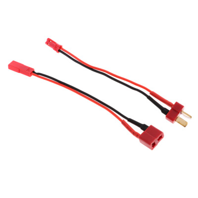 Connecteurs ZH 1,5 mm Mâle Femelle et Kit de Câbles en Silicone Pré