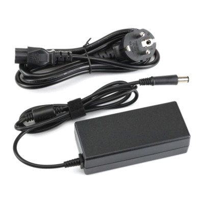19V 3,42A 65W Notebook Laptop Ladegerät Ladekabel für ASUS Medion TOSHIBA LENOVO