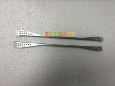 NUOVO PER ACER 9300 9400 5220 5620 5610 5210 5120 5420 LCD schermo cerniere staffa