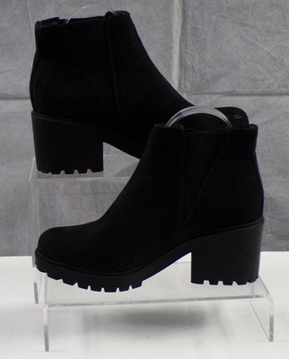 new look ladies boots uk