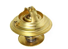 Vollig Engine Coolant Thermostat