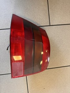 golf 4 rücklicht Recht