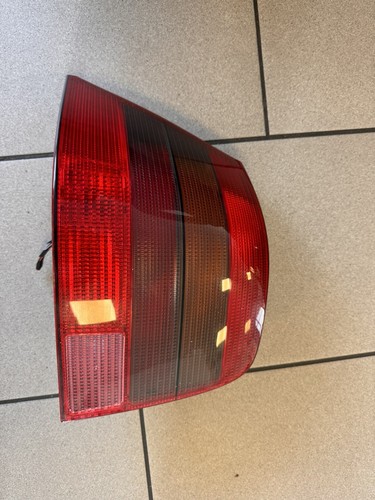 golf 4 rücklicht Recht