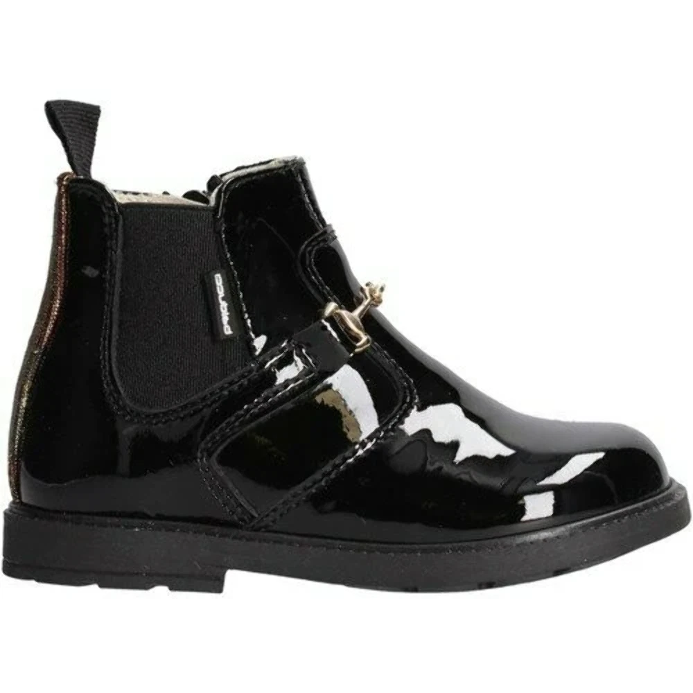 Scarpe balducci clearance cosenza