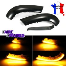 Blinker Für Rückspiegel VOLKSWAGEN VW Golf V 5 MK5 2.0 I TSI FSI