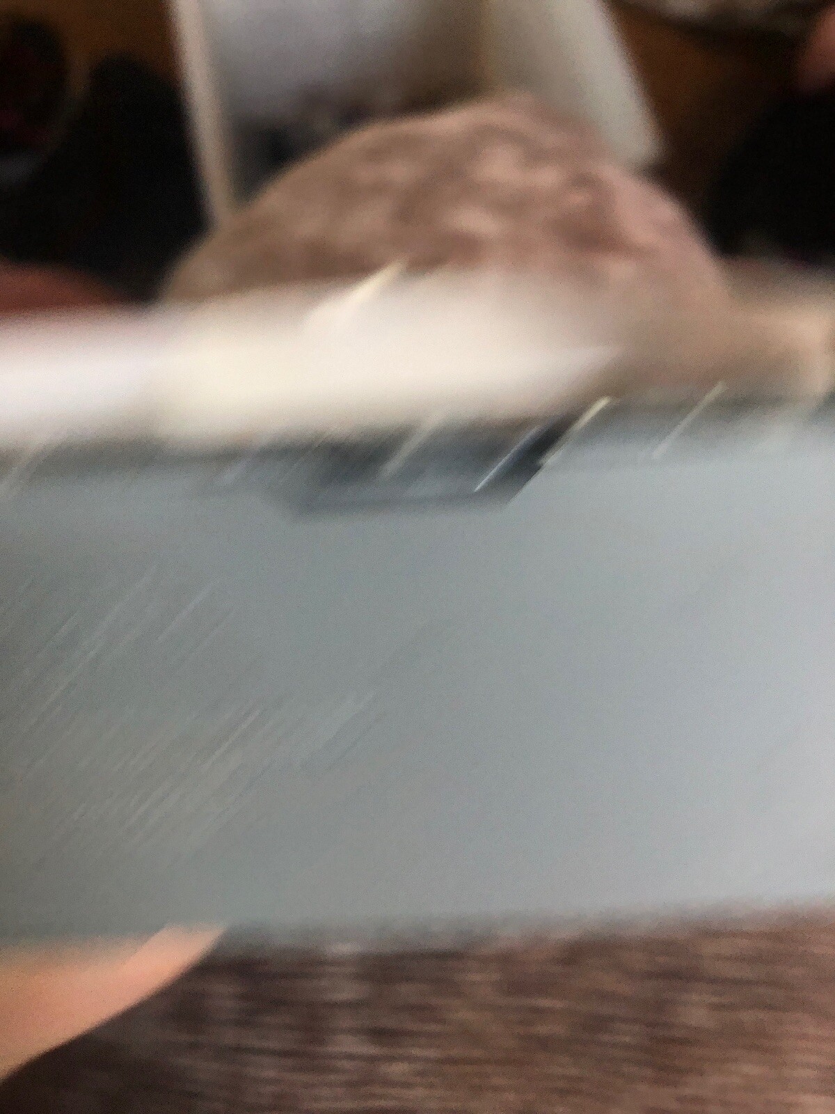 Picture 3 of 4