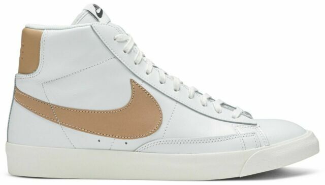 nike blazer light patina