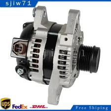 Alternator For Toyota Corolla 2009-2010 270600H111 2706028320 88975511 11385