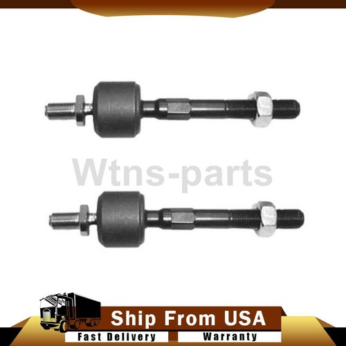 1997-2018 Honda 250 Recon TRX250TM TRX250 Right Left Tie Rod Tie Rod E – Powersports Legion - Foto 7