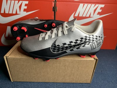 topscorer ek 2021 odds