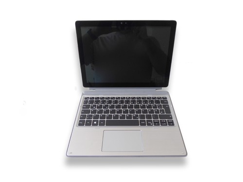 Dell Latitude 7210 2-in-1 - Intel i5 10310u 16GB RAM 512GB SSD Touch LTE - Afbeelding 2 van 8
