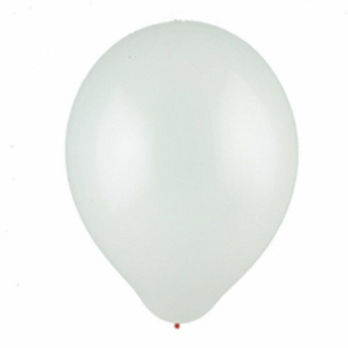 10x Latex Balloons 12cm 25cm Macaron Pearl Retro Balloon Party Wedding Birthday - Picture 13 of 112