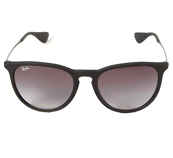 Ray-Ban Sports Sunglasses for Women
