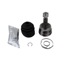NK Gelenksatz Antriebswelle Radseitig FüR Nissan Almera II Hatchback N16