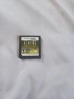 Aliens Infestation (Nintendo DS, 2011), Cartridge only... TESTED Great Condition