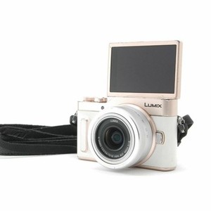 Panasonic Gf10 | eBay Panasonic Gf10 | eBay