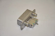 Batteriekühler-Baugruppe TXV R134A ohne Magnetventil 1007476-00-E Tesla MS 2016