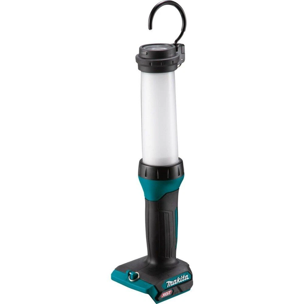 Makita LED Work Lights & Flashlights for sale | eBay
