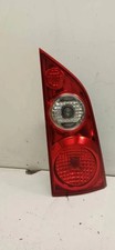 HONDA ACCORD VII CL, CN Heckklappenleuchte rechts STANL P3227 2.20 34892776