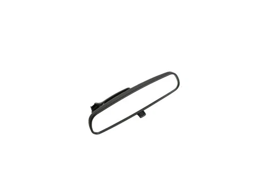 For Jeep Gladiator 2020-2024 Jeep 68297610AA Front Interior Rear View Mirror