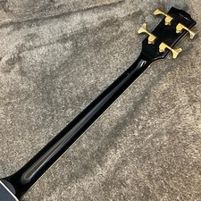 Grassroots Guitars & Basses for sale | eBay