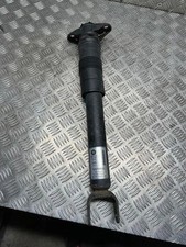 JEEP GRAND CHEROKEE IV WK, WK2 Stoßdämpfer hinten links 68029553AE 30516632