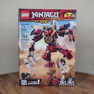 Lego 70665 | eBay