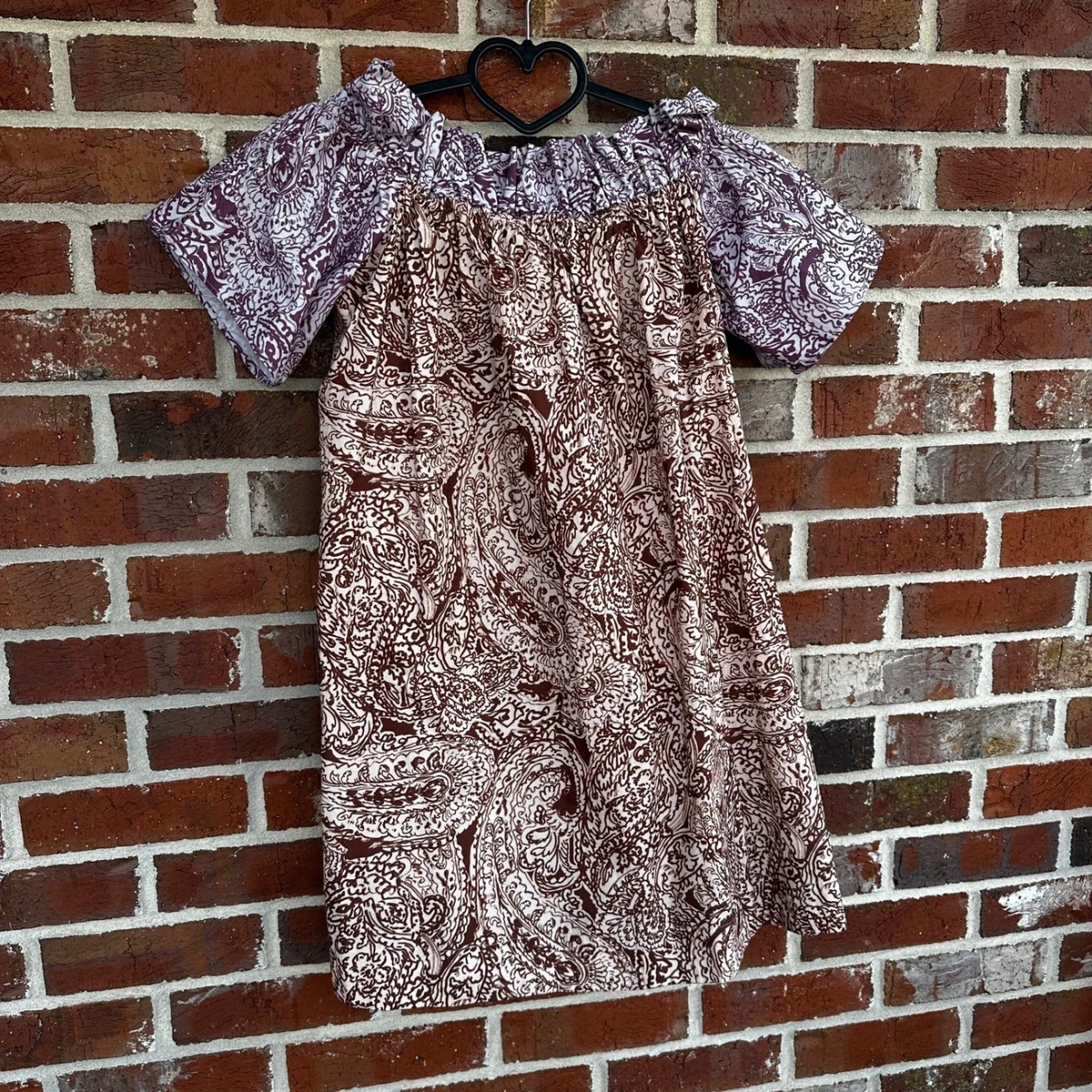 Wedding Dress Free People Sophie Off The Shoulder Dress NWT FREE PEOPLE  Sophie Off Shoulder Two