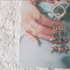 Bild 7 von 11