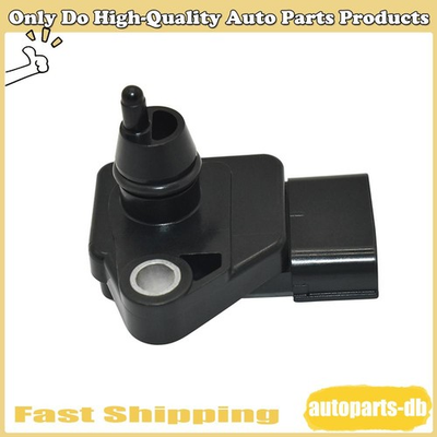 #ad E1T44271 Manifold Pressure MAP Sensor for Mitsubishi $30.69