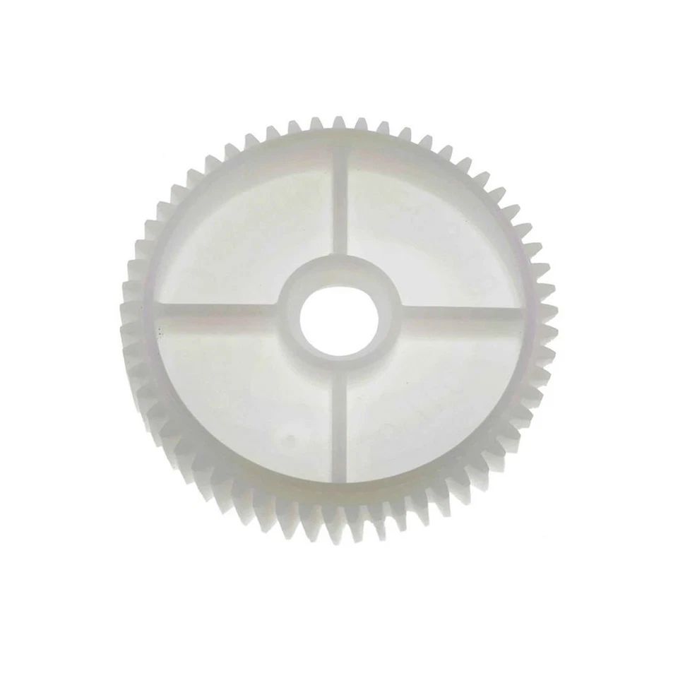 Juego de pares de faros delanteros Dorman para Firebird Corvette WN Foto 3 de 4