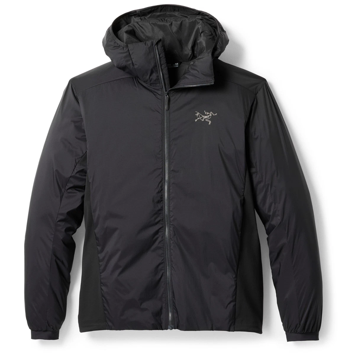 Arc'teryx Regular Size XS Coats, Jackets & Vests for Men for Sale
